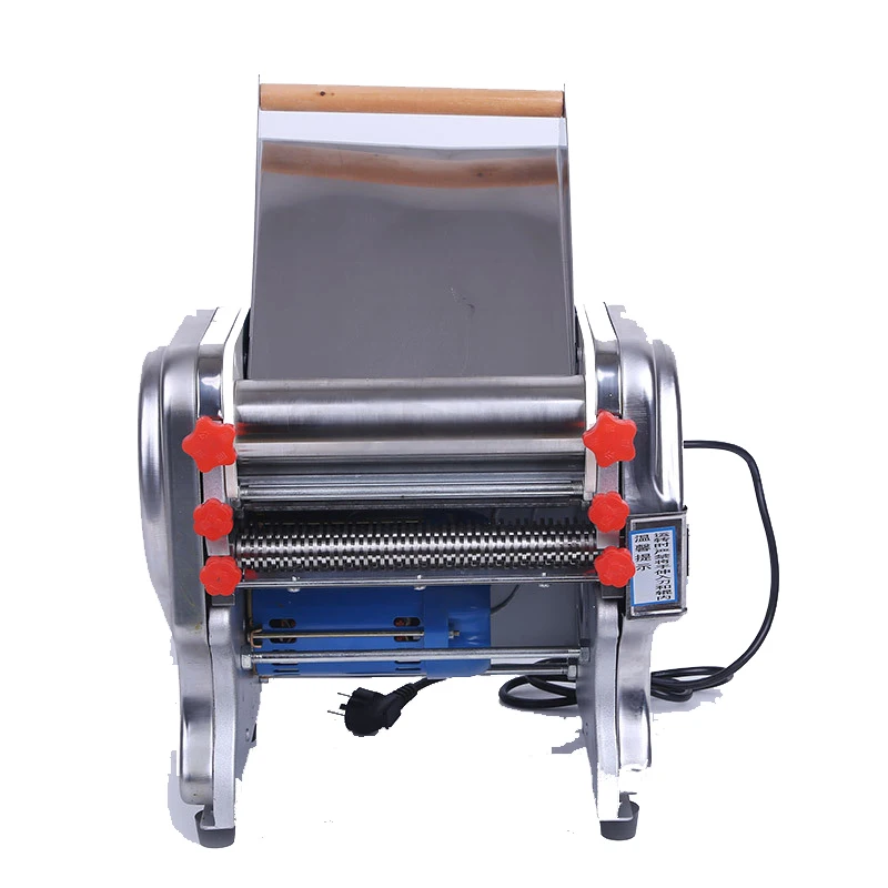 https://ae01.alicdn.com/kf/H7f6f34a644e34fc9ac30df155e5d0519H/Electric-Dough-Sheeter-For-Household-Commercial-Stainless-Steel-Noodle-Maker-Dough-Roller-Presser-Machine.jpg