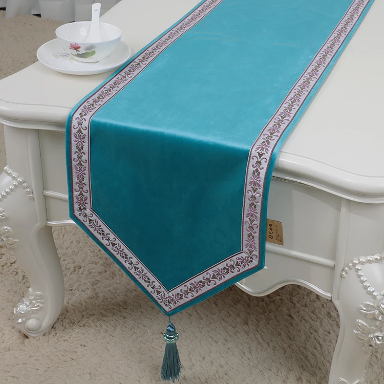 TB26HhVlv5TBuNjSspcXXbnGFXa_!!829428649