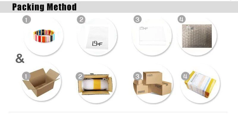 QQ图片20191126112844