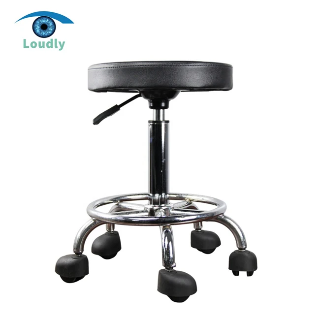 

China good quality optical doctor chair LD-2