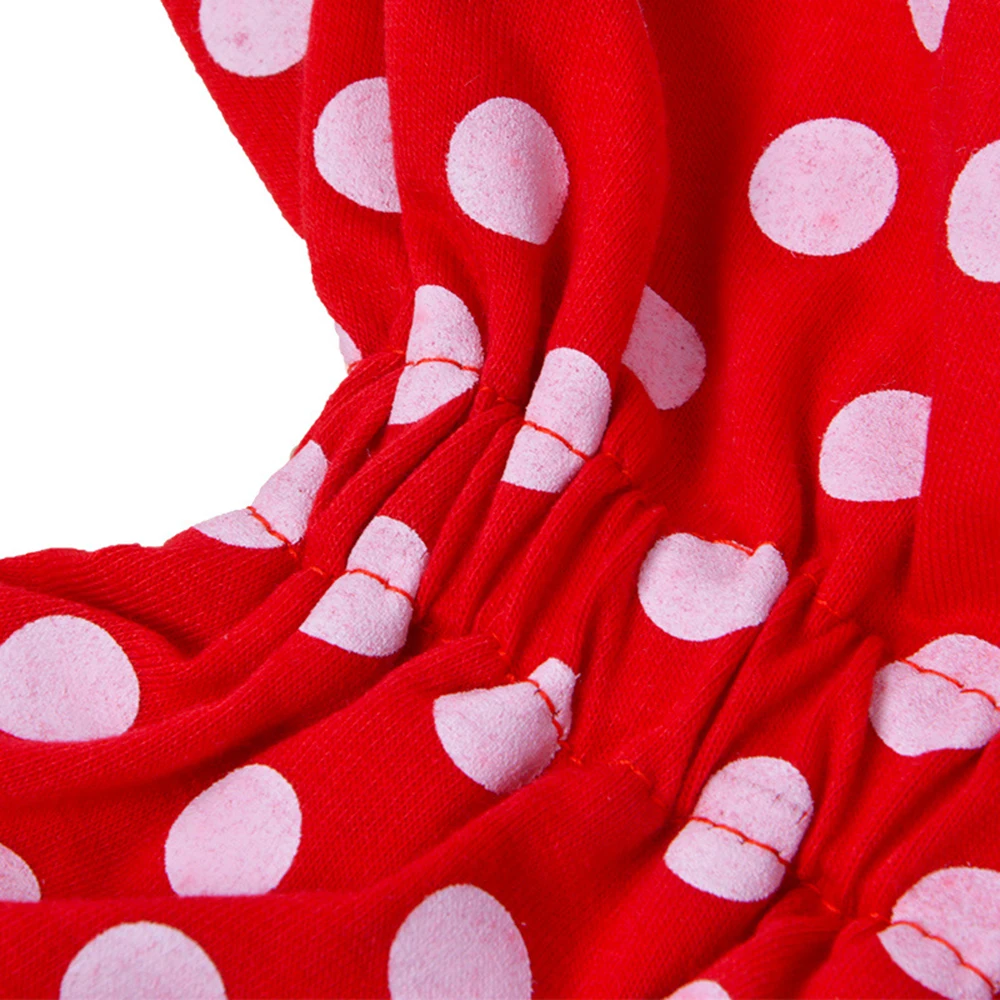 Brand Baby Romper Set Sleeveless Baby Girl Clothes Summer Baby Outfit+Bloomers+Headband 3pcs Conjuntos Infantis Menina ClothesBrand Baby Romper Set Sleeveless Baby Girl Clothes Summer Baby Outfit+Bloomers+Headband 3pcs Conjuntos Infantis Menina ClothesBrand Baby Romper Set Sleeveless Baby Girl Clothes Summer Baby Outfit+Bloomers+Headband 3pcs Conjuntos Infantis Menina Clothes