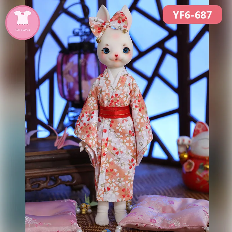 BJD, SD, Одежда для кукол, 1/6, Стиль Фэнтези, IP Bid, Niles Aoandon Rabi, для девочек или мальчиков, куклы, аксессуары для кукольной одежды