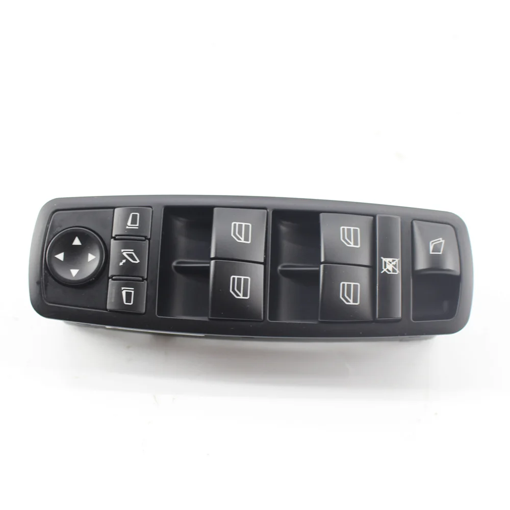 

Applicable Mercedes W251 Glass Lifter Switch Window Height Adjustable Button A2158300590