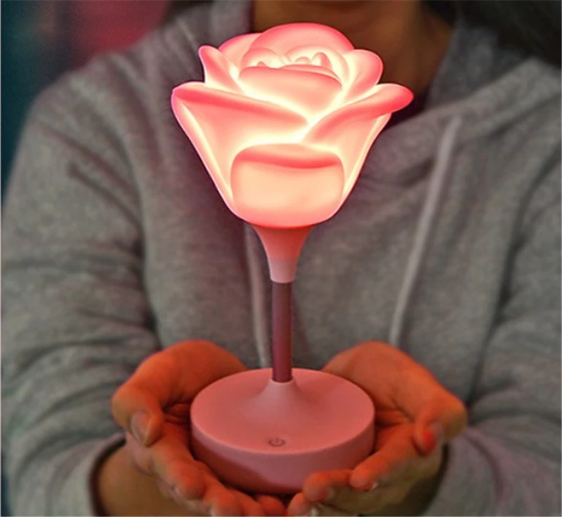 Snipaste_2020-04-24_16-26-47