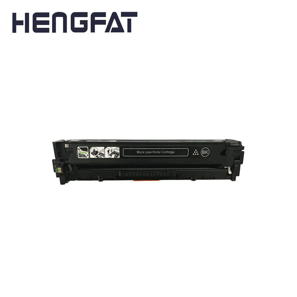 128A CE320A -CE323A Color Toner Cartridge For HP LaserJet CP1210 1215 1510 1515 1518 CM1312 CP1525 CM1415 M251 MPF M276 Printer |