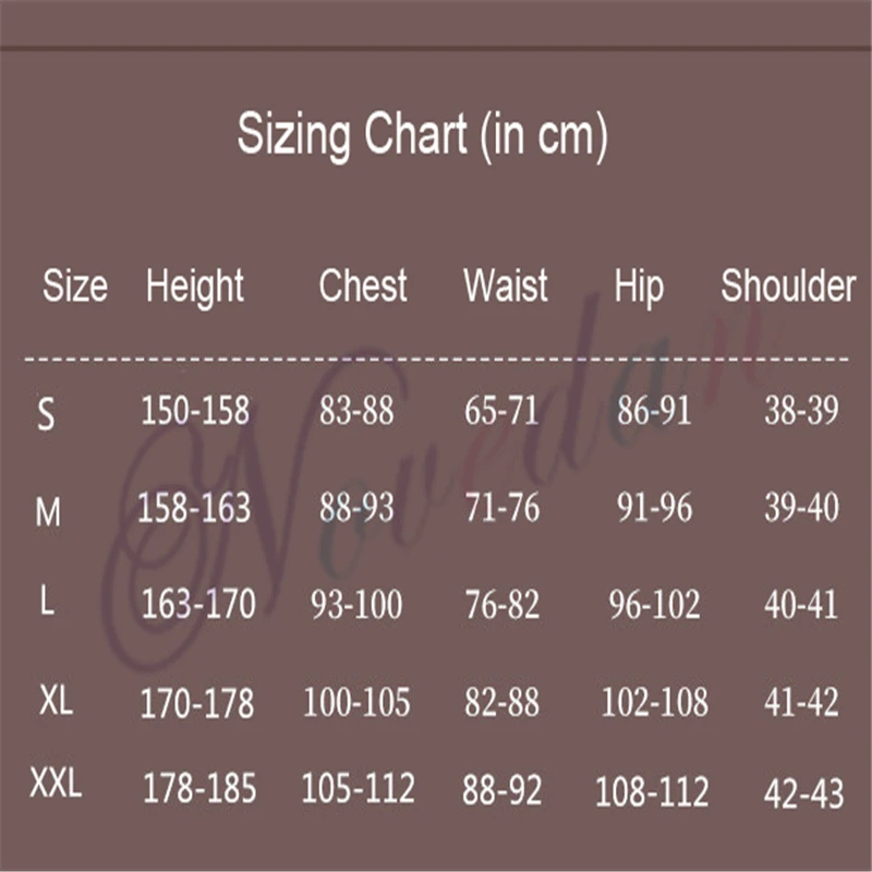 O1CN01UGgEKE1HRpcibpnW4_!!175573 copy