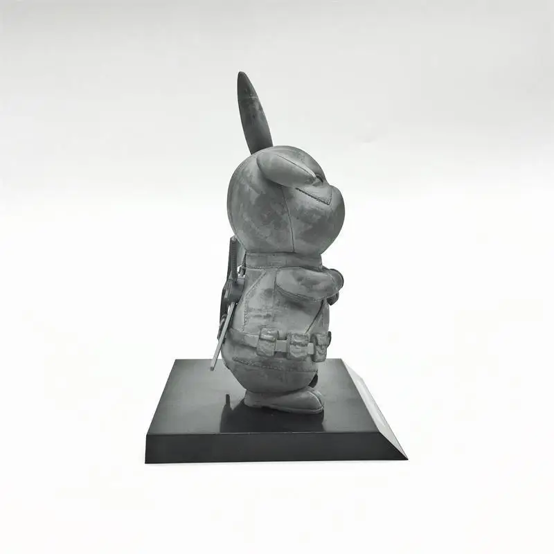 feihong anime wholesale pet elf special shape pick