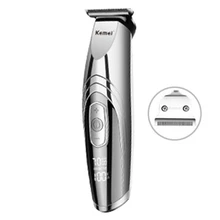 Профессиональная машинка для стрижки волос, триммер для бороды, Мужская машинка для стрижки волос, электрическая машинка для стрижки волос, Стрижка волос, Парикмахерская бритва