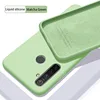 Phone Bags & Cases