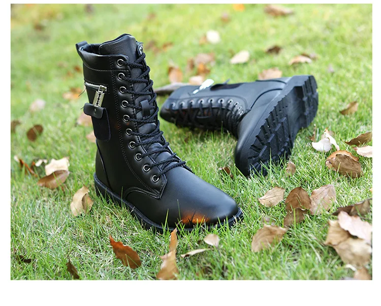 2541513968_1028544499