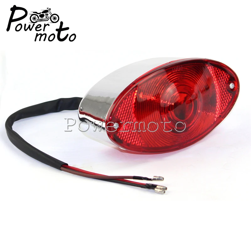 TL-672-RDCH (3) tl-672-rdch (3)11