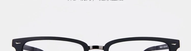 Xiaomi Anti Blue Ray очки классические мужские и женские компьютерные очки голубой свет блокирующий фильтр эргономичная защита глаз