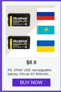 3,0/2,0 автомобильное зарядное устройство алюминиевый двойной USB универсальный для iphone samsung xiaomi LG 3.1A cargador para авто Универсальный carga rapida светодиодный