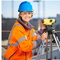 CUPBTNA Professional Instrumentation Store