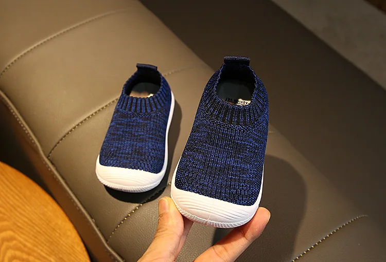 11566718574_459061074