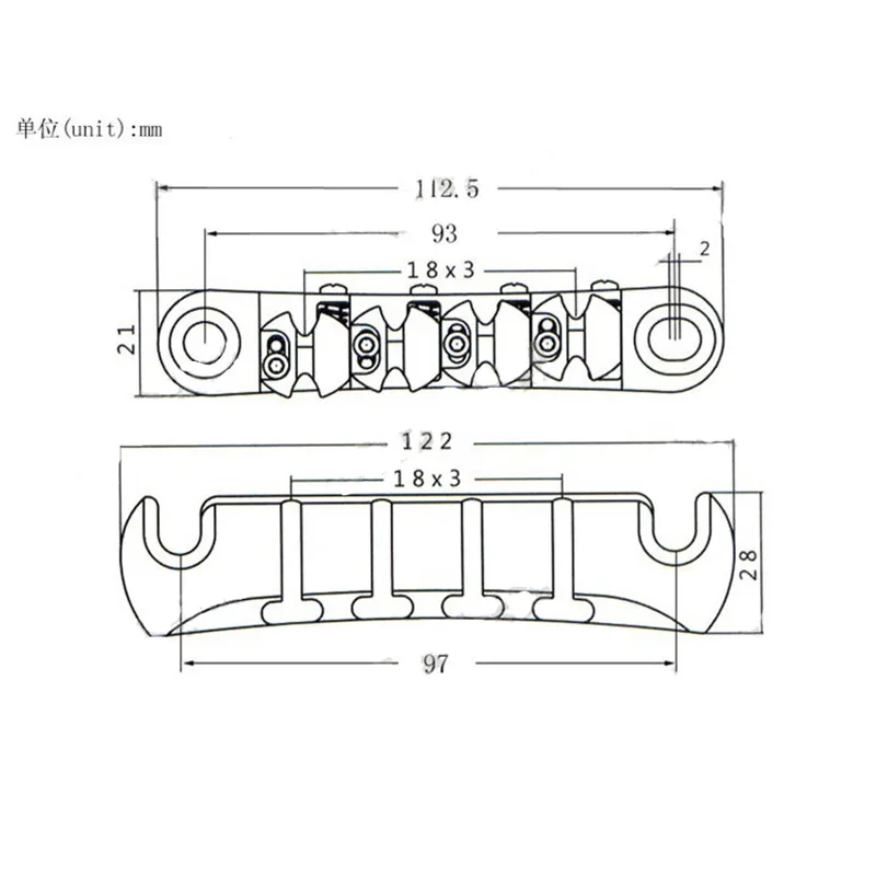 HTB1oc63QVXXXXa0XFXXq6xXFXXXZ