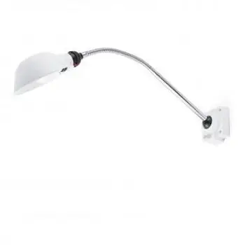 

SCONCE 1 LIGHT REMAKE