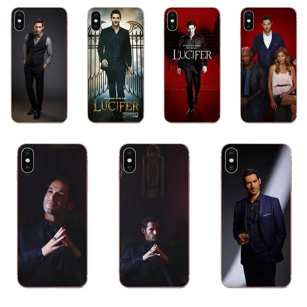 Горячие продажи мягкие обои для LG G3 G4 G5 G6 G7 K4 K7 K8 K10 K40 K50 Q6 Q60 V10 V20 V30 V40 Nexus 5 5X