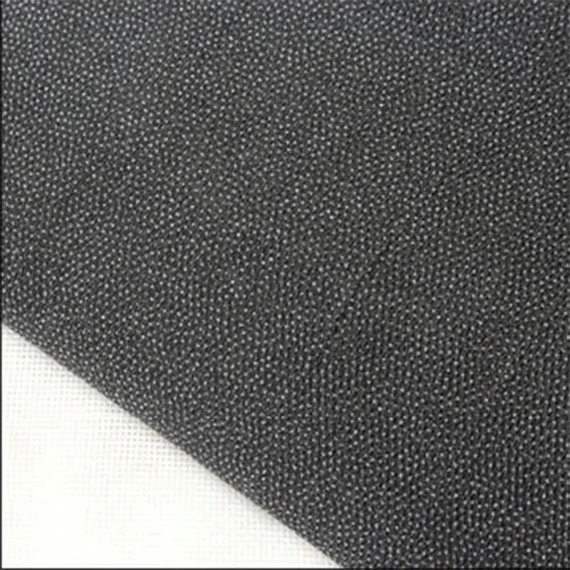 微信图片_20191115122943