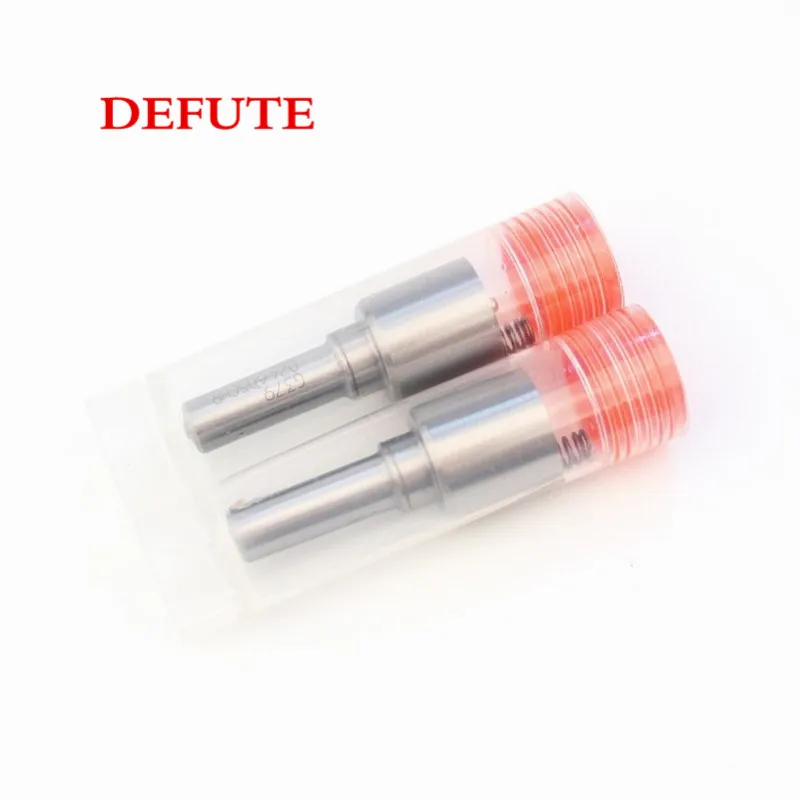 Electric-fitting-nozzle-G379-and-control-valve-9308-625C-Great-Wall-injector-1100100-ED01-repair-kit