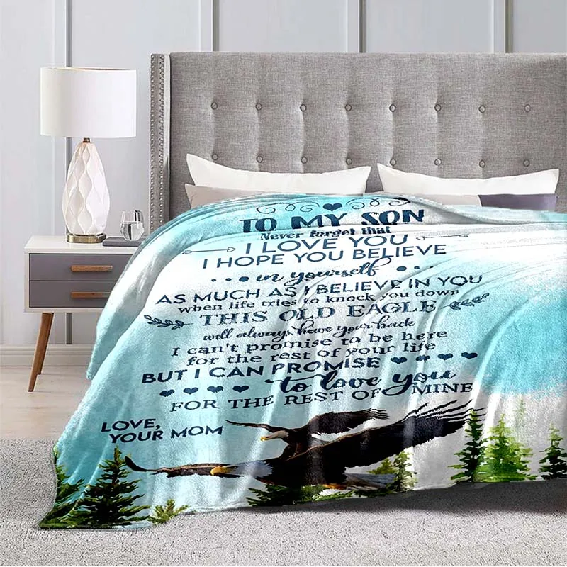 �� �Ƶ鿡��, ���� ����� ����մϴ� �밨�� ������ | ������ ��ǰ�� ���� �θ��� § ���