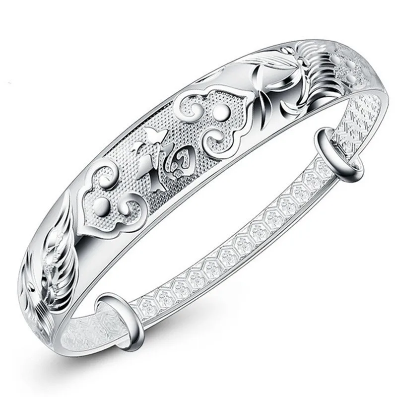 2733303971_1322308605