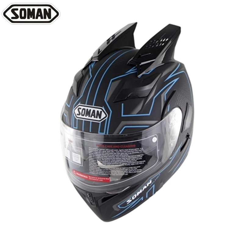 

Black Motorcycle Helmets Flip Up Casco Dot Military Helmet Dual Lens Vintage Motorcycle Helmet Open Face Half Helmet Kask Ofroad