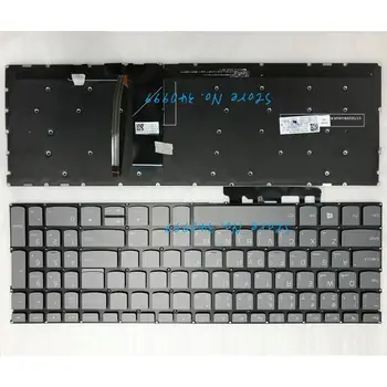

AR keyboard For Lenovo ideapad 330-15 330-15AST 330-15IKB 330-15IGM 330-15ICH 330-15ICN with backlit