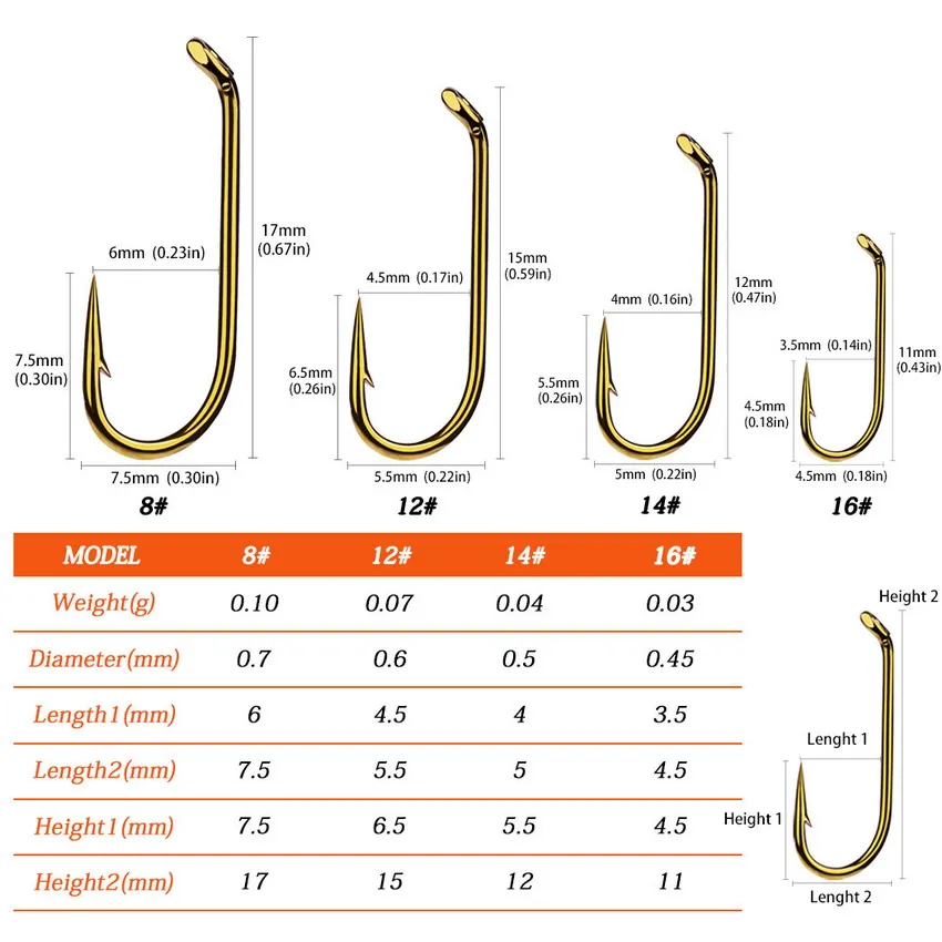 размер рыболовного крючка 10. деревянные крючки для вязания. крючки разных размеров. крючок 0. металлические крючки для вязания.
