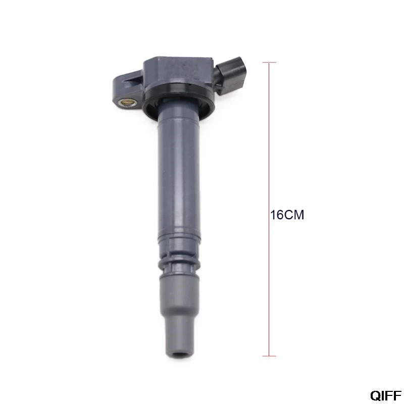 Прямая поставка и OEM катушки зажигания для TOYOTA Camry Avalon SCION TC Lexus RC350 ES350 GX300 Aug. 22