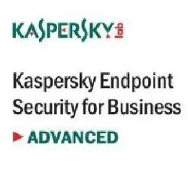 Антивирусы и приложения защита компьютера (KL4867XARTQ) Hotpoint Security Advanced 10|Офисное ПО| |