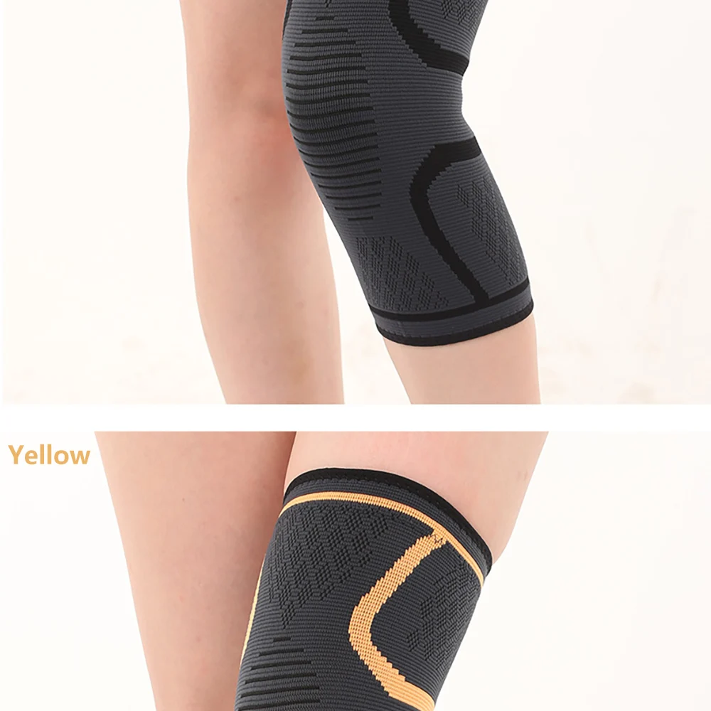运动护膝_运动护膝厂家批发四保暖尼龙针织户外骑行登山---阿里巴巴_18