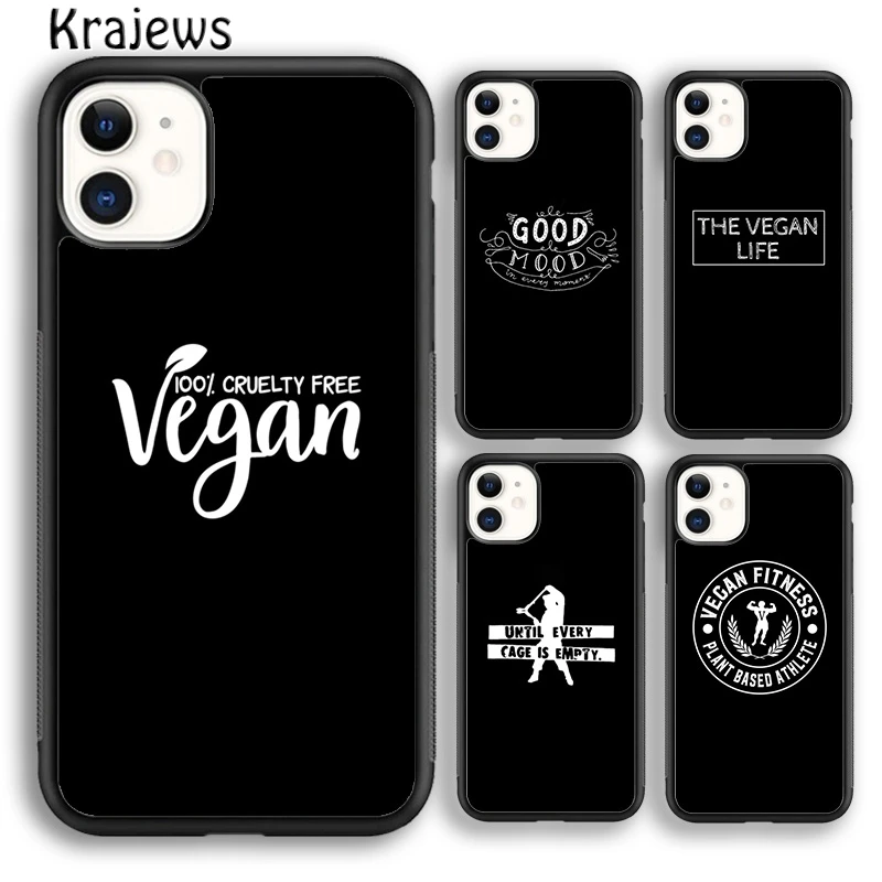 Мягкий чехол для телефона krajew THE veglife iPhone 5 SE 6s 7 8 plus 11 12 pro X XR XS max Samsung Galaxy S8 S9 S10 Plus |
