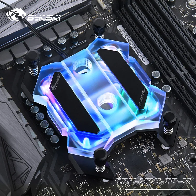 High Quality Computador e Escritório