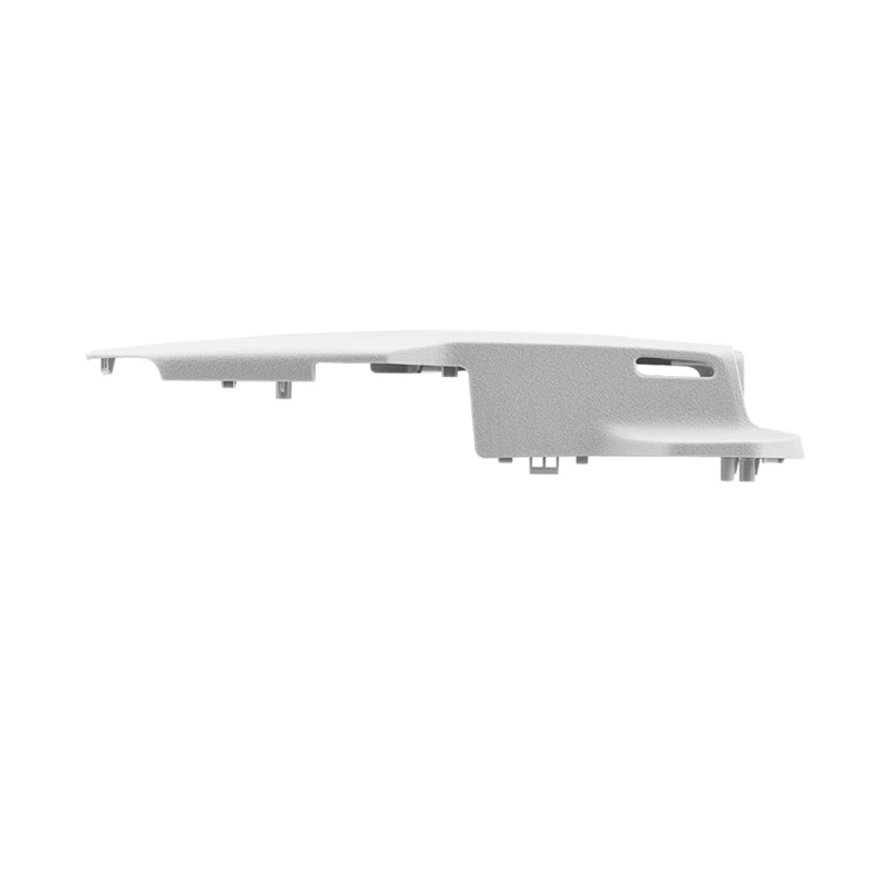 Запасные части для Mavic Mini Корпус Корпуса Верхняя Крышка корпуса DJI Замена