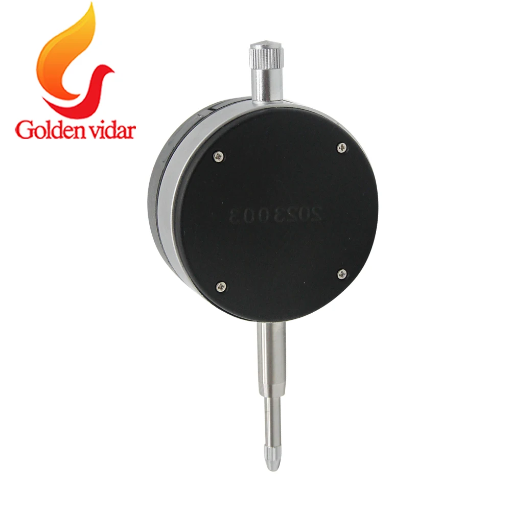 卡特320D-1共轨喷油器拆卸工具 320D-1工具套 NO 13