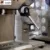 3-4 Отверстия Кофеварка Паровая Насадка Аксессуары для Breville 870/878/880 Идеальная Молочная пена для бариста 304 нержавеющая сталь