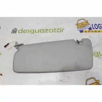 

51162699048 LENS HOOD RIGHT BMW 3 SERIES SALOON (E46)