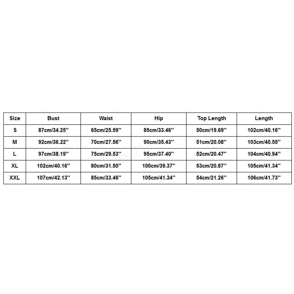 Women 2Pcs Sport Running Set Casual Solid Long Sleeve Crop Top Hooded Long Pant Suit Female Outdoor Jogging Tracksuit For