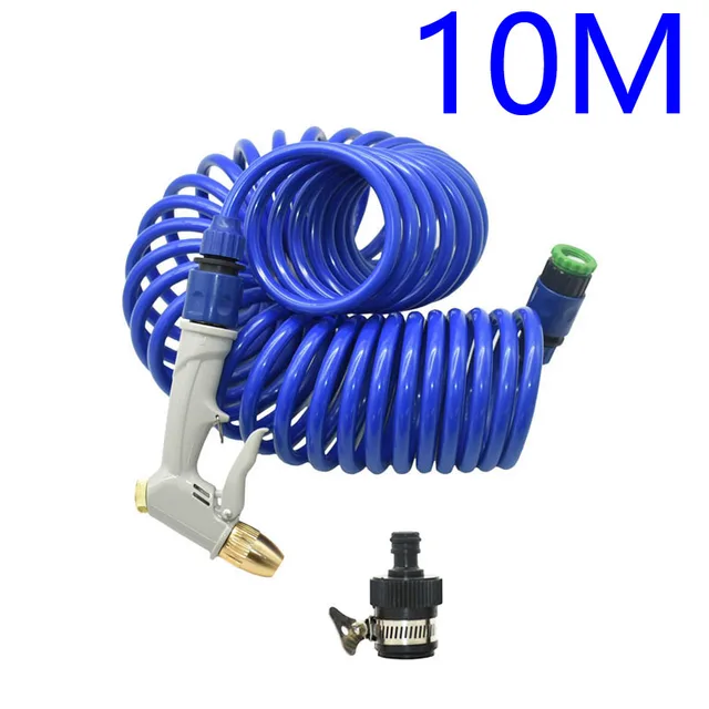 10m-200006152