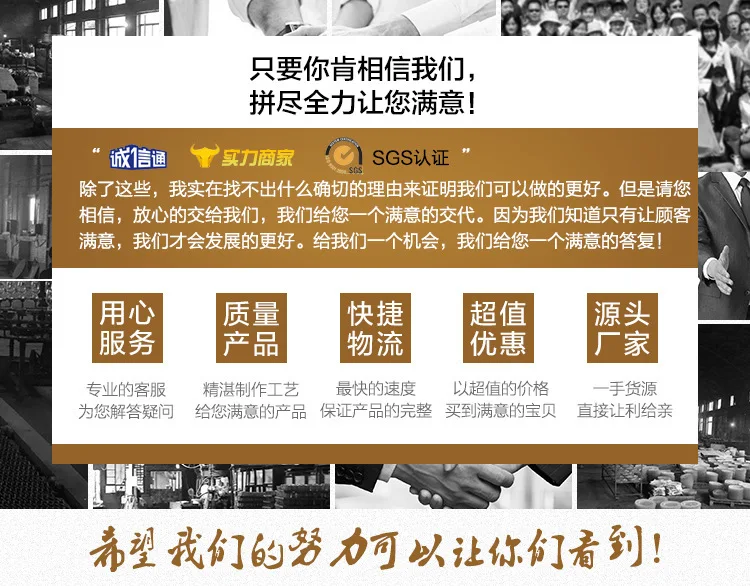 Натуральный Детокс zhi li стеклянная чашка ручной работы креативная волна переход цвет Lakes Stall Profiteering новые продукты a Genera