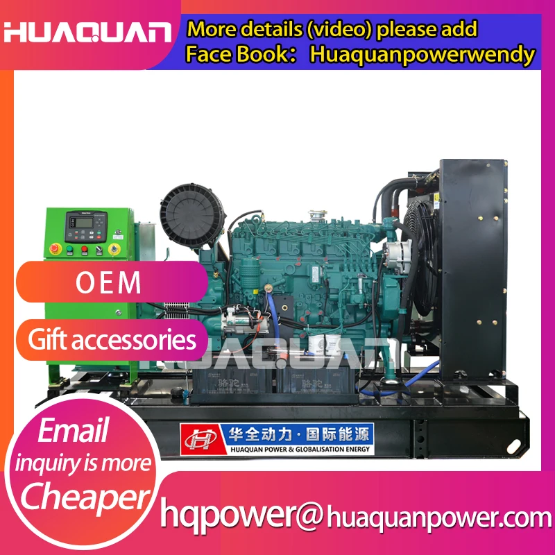 

generator diesel 30kva generators price in nigeria