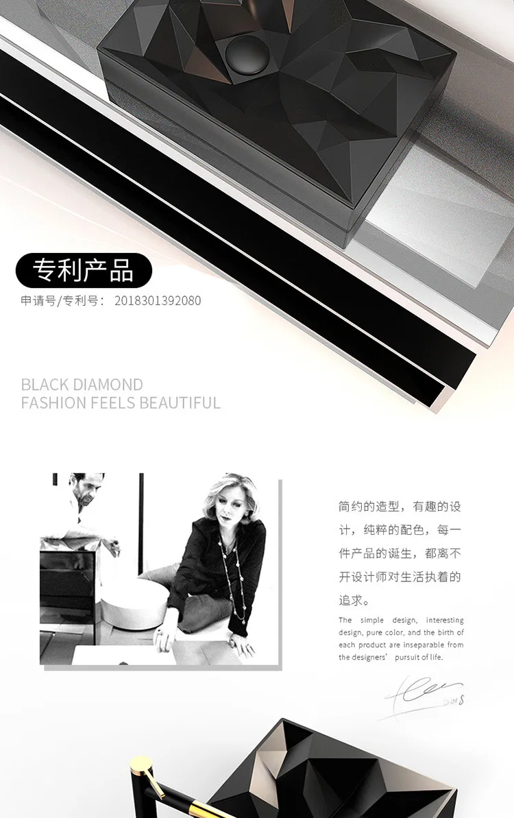 O1CN01AxzDPm1VLmzrmmHvj_!!2200588202637