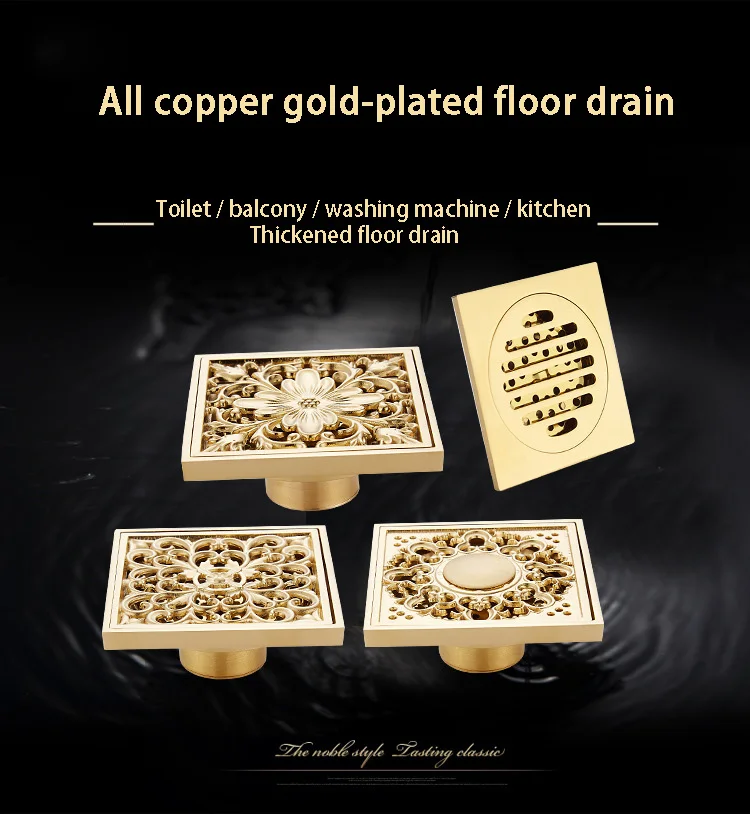 9215916752_110860570