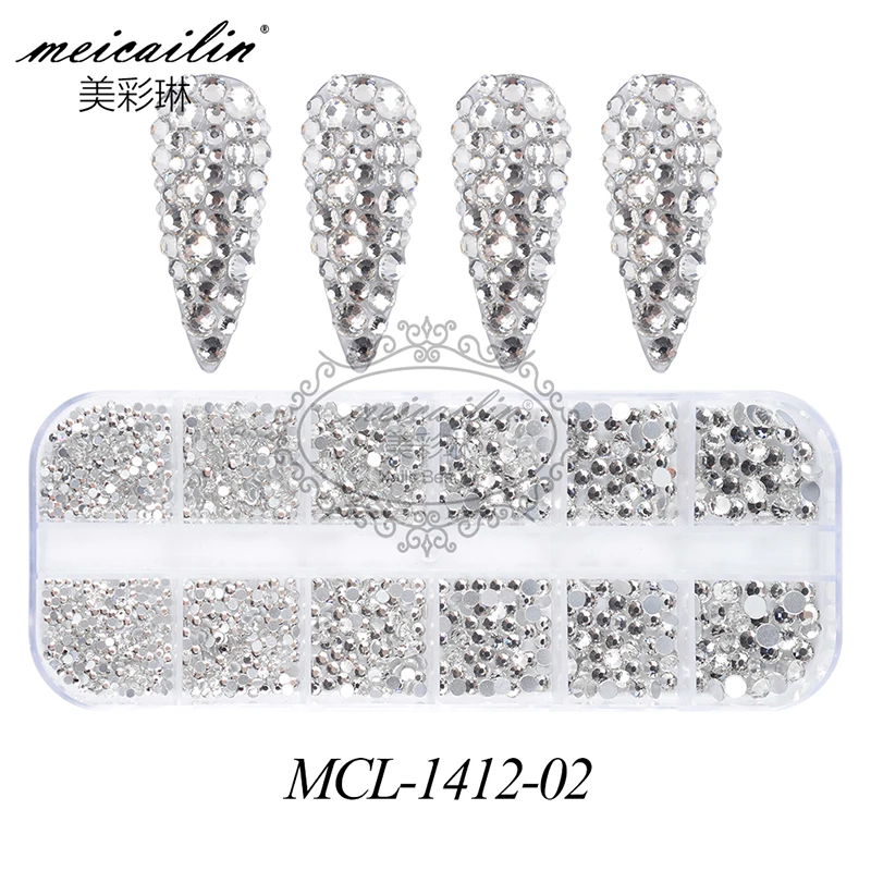 MCL-1412 (14)