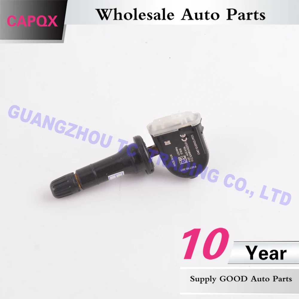 EV6T1A180CB (7)