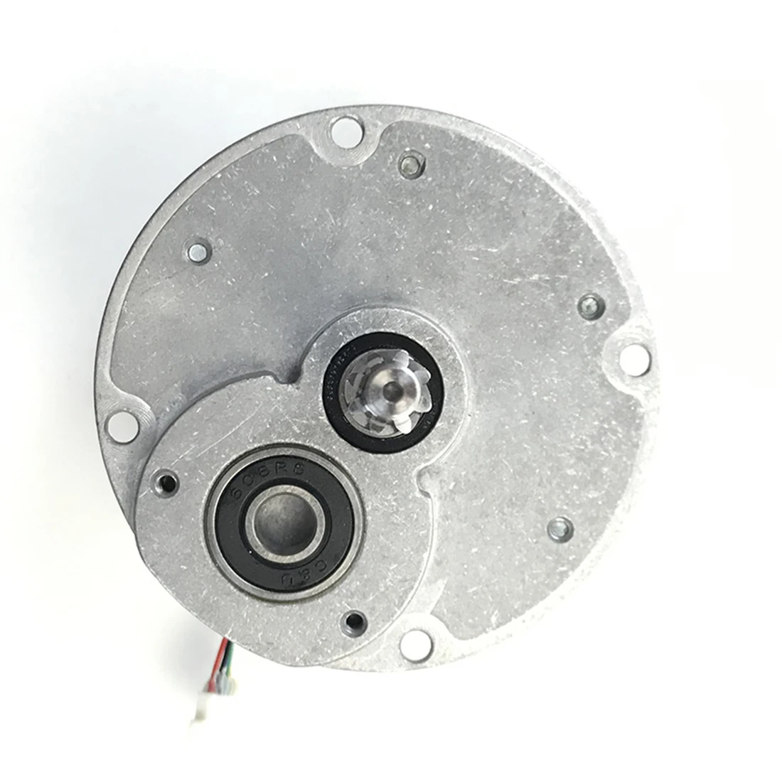 

36V/48V Motor Electric Bicycle Built-in Small For Tongsheng TSDZ2 Cycling Parts
