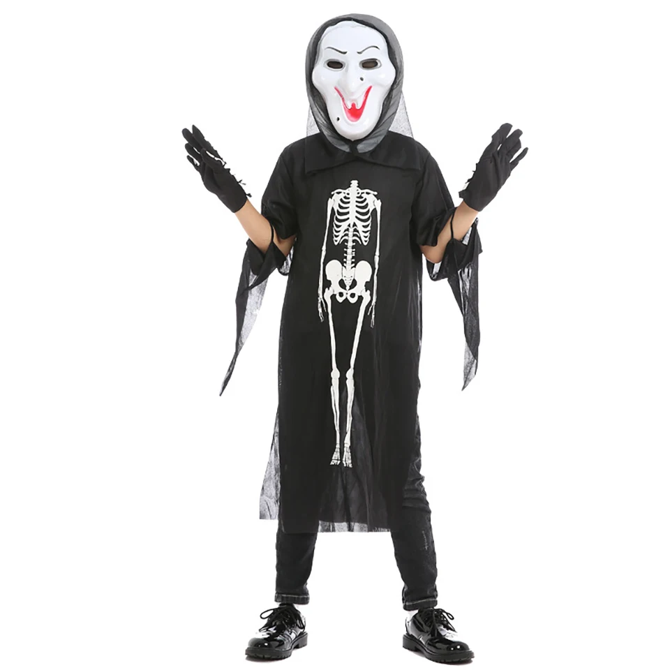 11842632923_1431593282 拷贝