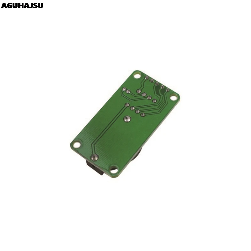 1 шт./лот Новое поступление RTC DS1302 модуль часов реального времени для AVR ARM PIC SMD для Arduino
