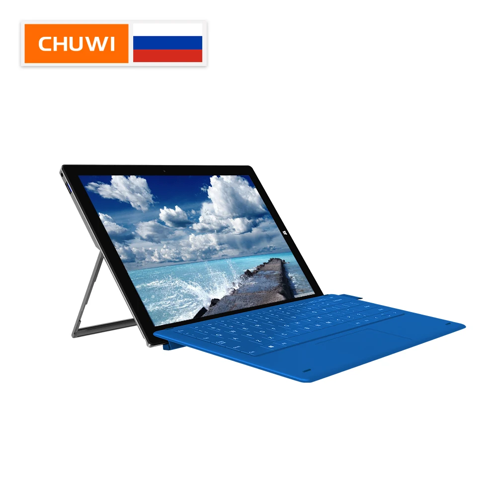 CHUWI UBook Pro 12,3 дюйма Intel Gemini Lake N4100 Windows 10 планшетный ПК 1920*1280 четырехъядерный процессор 8 Гб RAM 256 ГБ SSD планшеты|Планшеты|   | АлиЭкспресс